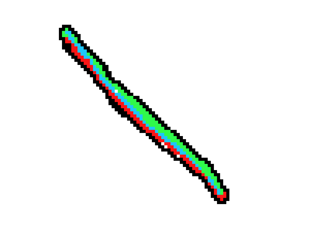 [8981ea] Sprite 1