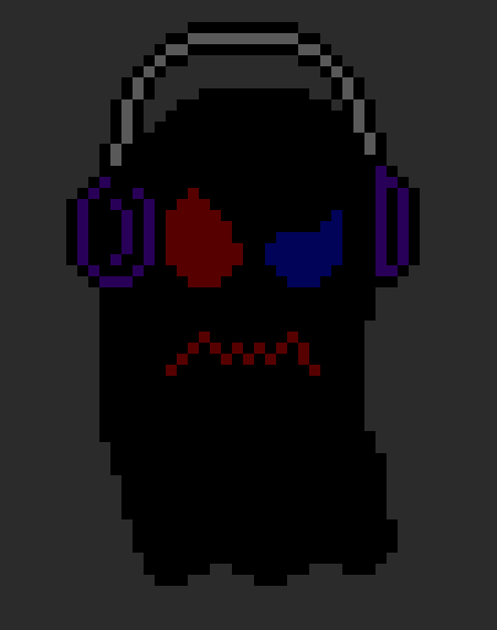 [6e09f7] nastblook but mad