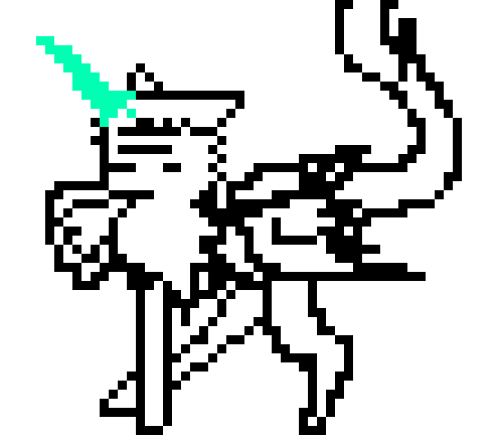 [9664c4] Confusion