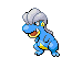[e337b5] Dialga