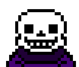[d959ff] im gonna go commit make phases 