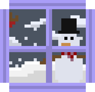 [3d658a] Christmas_window_hover_