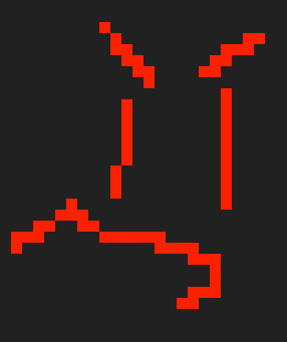 [96c78c] [repost]*SO WHAT IF I SPRITE STEAL THOUSANDS OF PEOPLE USE TO AND PROBALY STILL DO AND PLUS THATS NOT A MILLION LIGHTYEARS AWAY AS BAD AS BEING A DAMM PEDOFILE!! YOUR A SHITHEAD THAT NOBODY WANTS HERE SO LEAVE!-rainbowfuck (what a fucking scumbag of a human being who can't even make his own sprites like a fucking retard