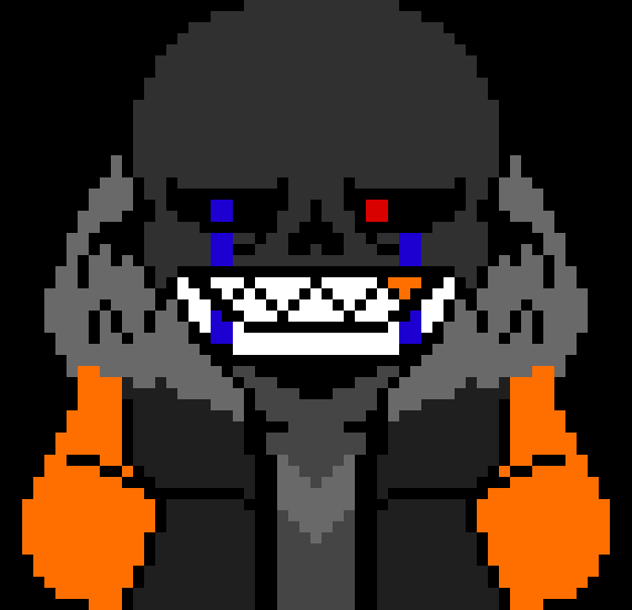 [2bd126] ......?