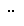 [4cdb8f] ghost