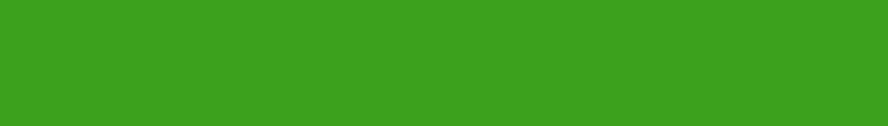 [9664c4] grass land