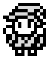 [4d9111] wizardjump1