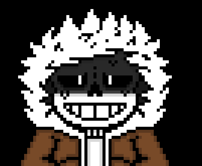 [eb4cc7] how do i know i can trust you?