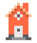 [65b68a] townscaper