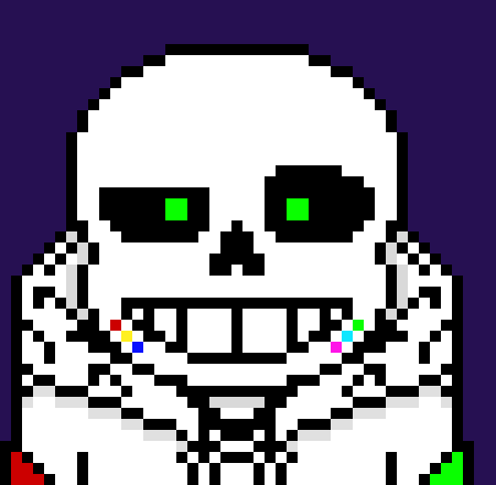 [0ae1f1] yeah...?
