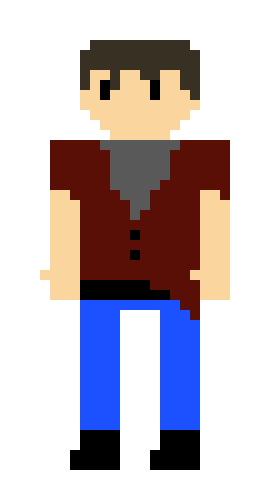 [9664c4] Player: Aiden