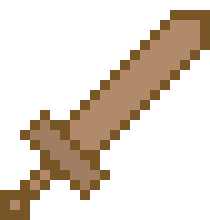 [535d48] sword