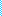 [9664c4] Untitled