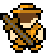 [ff1029] adventurer3