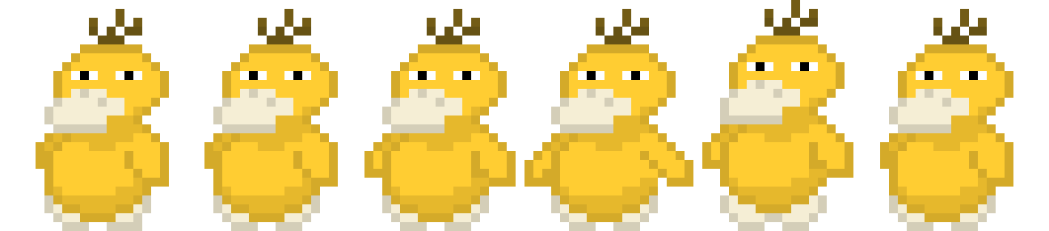 [e80793] psyduck_idle