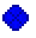 [9664c4] agate