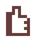 [59749a] Untitled