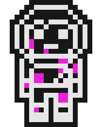 [9664c4] Yuuma dead