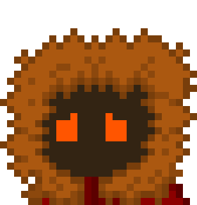 [77b851] I havent been on as much because I have done scratch alot more than this and there was a bug in PAM