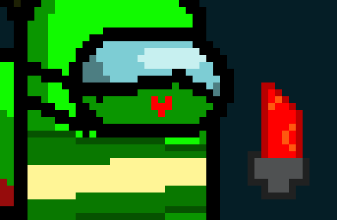 [1d49ac] huh b brother?-among jus