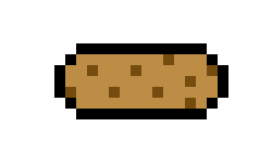 [61a9fb] Cookie