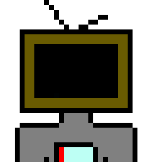 [3a33bd] *he starts to shut off*help please says weakly-Speck