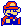 [1922d6] Mario4