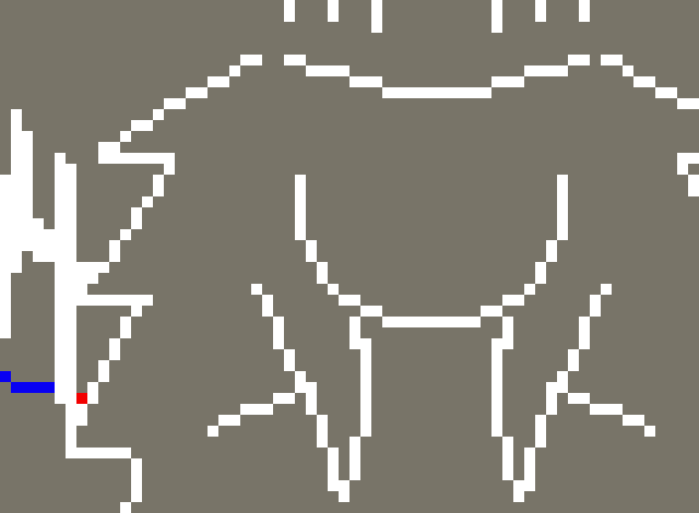 [816c09] Oneofmyoldasscharacterdesignseugh