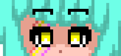 [96d3c9] hey-