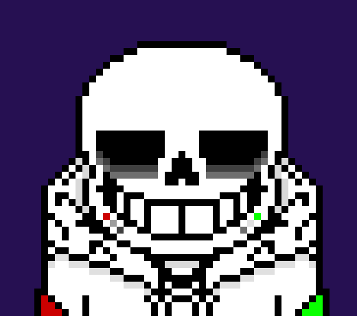 [00fc8a] heh, run while you can boss, cause your days are numbered