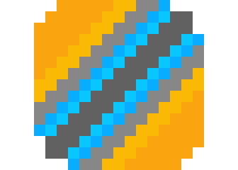 [ebfe4e] Hive Logo V1.2