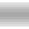[9664c4] white