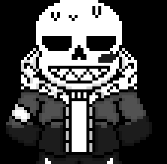 [7a4037] *see's he's gone and goes up the stairs, ink dripping from his clothes. He puts Bendy down*