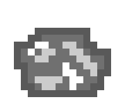 [fce987] Untitled