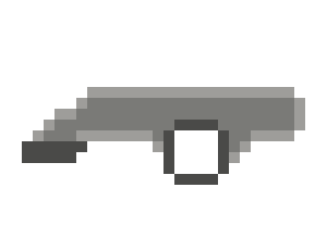[cfba67] rocker arm