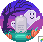 [dfdafc] halloween_2023_32