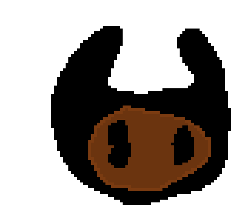 [9664c4] bendy