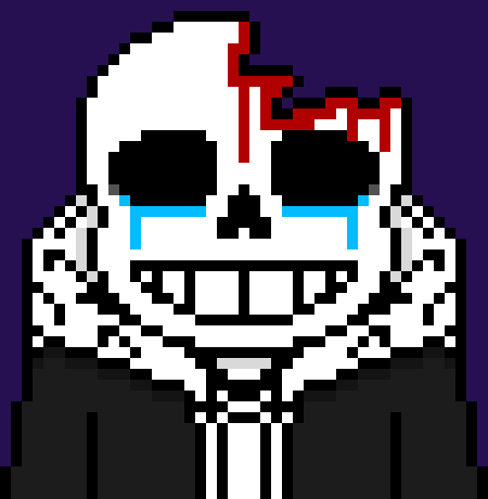[b0efee] . . . . .
