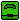 [9664c4] AmmoPack01