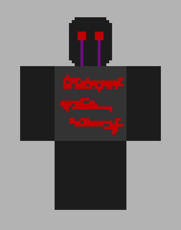 [60994d] His voice faded into what seemed like a deep raspy growl as he creeped toward me and Rust_010 -lvxvrx