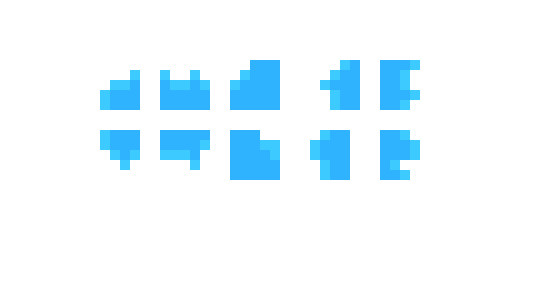 [e1481f] tiles2