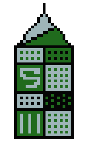 [627bdb] slytherin