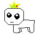 [aaaae4] TheKingYippee- Mad