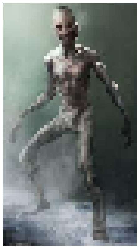[b2814d] Untitled