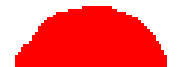 [9664c4] Mound1