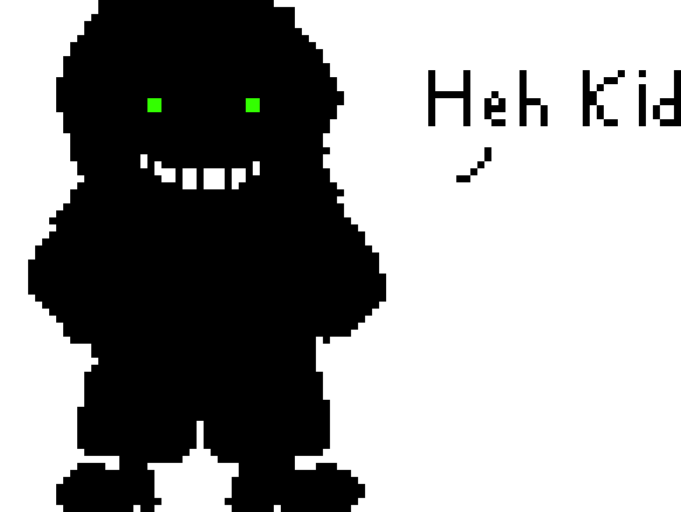 [d34df9] Nuclear sans