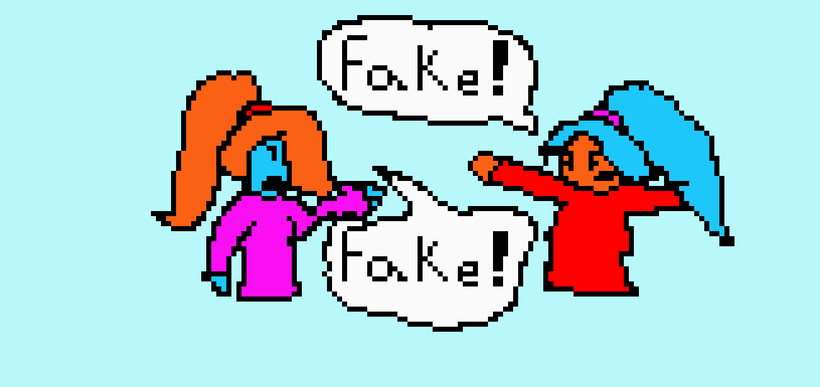 [9664c4] Emily and ylimE meet