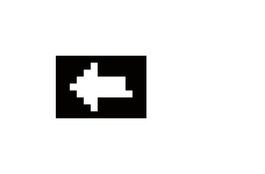 [d9d4f2] Untitled