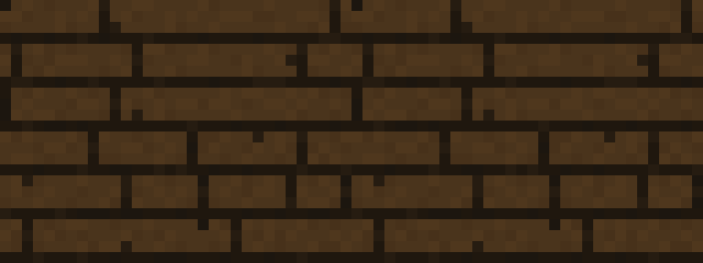 [09530f] tile