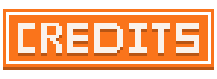 [9664c4] Credits